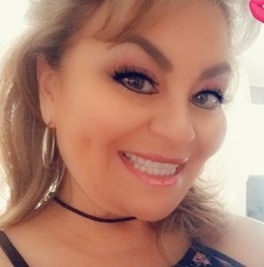 Meet your Posher, Marta